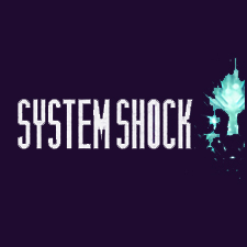 System Shock (Remake)