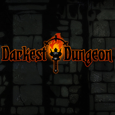 Darkest Dungeon