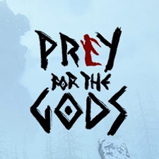 Prey for the Gods