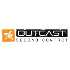 Outcast – Second Contact