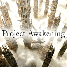 Project Awakening