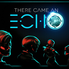 ECHO