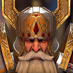 Die Zwerge
