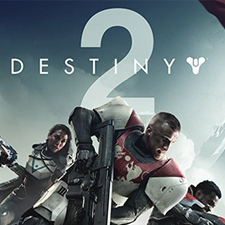 Destiny 2