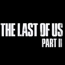 The Last of Us: Part II