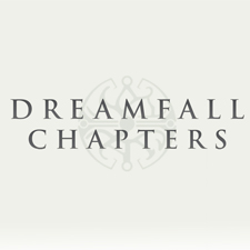 Dreamfall Chapters