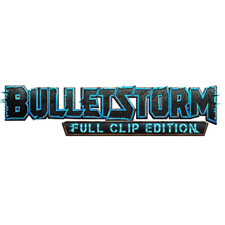 Bulletstorm: Full Clip Edition