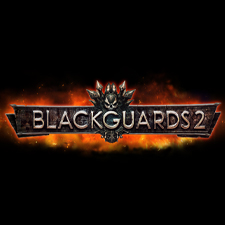 Blackguards 2