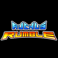 Ruckus Rumble