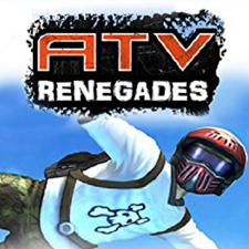 ATV Renegades