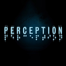 Perception