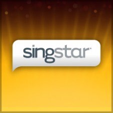 SingStar Apres-Ski 2
