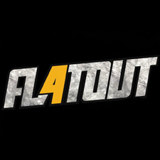 FlatOut 4: Total Insanity
