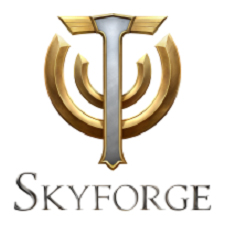 Skyforge