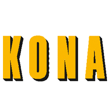 Kona