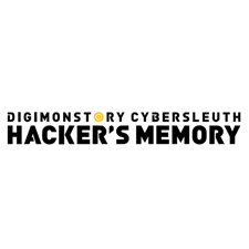 Digimon Story: Cyber Sleuth – Hacker’s Memory