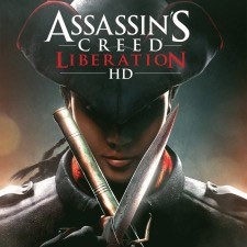 Assassin’s Creed III: Liberation