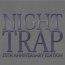 Night Trap