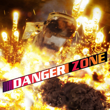 Danger Zone