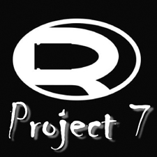 Project 7