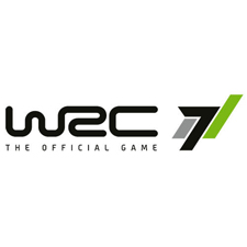 WRC 7