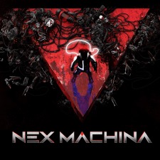 Nex Machina