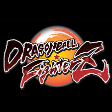 Dragon Ball FighterZ