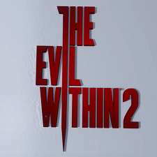 The Evil Within 2