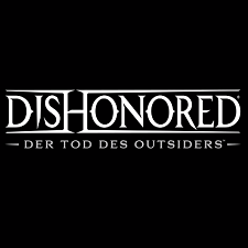 Dishonored: Der Tod des Outsiders