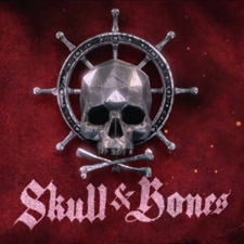 Skull and Bones