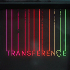 Transference