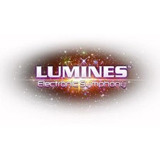 Lumines: Electronic Symphony