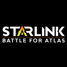 Starlink Battle for Atlas