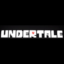 Undertale