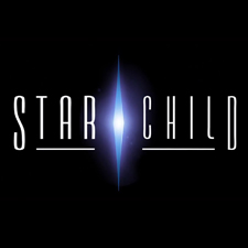 Star Child