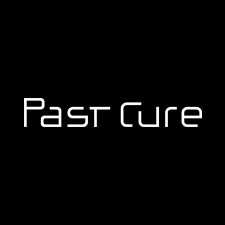 Past Cure