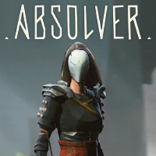 Absolver