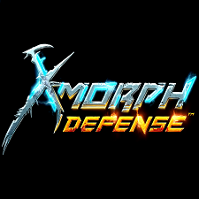 X-Morph: Defense