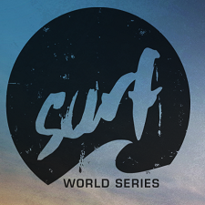 Surf World Series