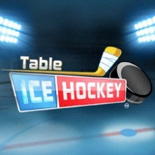 Table Ice Hockey