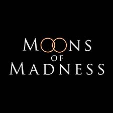 Moons of Madness