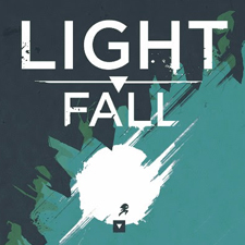 Light Fall