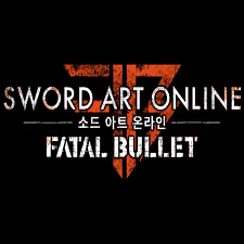 Sword Art Online: Fatal Bullet