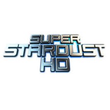 Super Stardust Delta