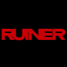 Ruiner