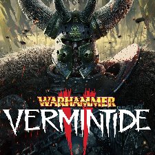 Warhammer: Vermintide 2