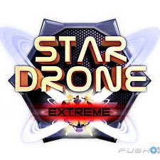 StarDrone Extreme