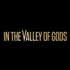 In the Valley of Gods