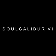 Soul Calibur VI