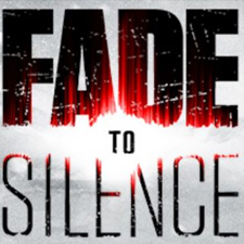 Fade to Silence